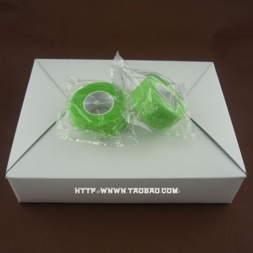 Protection sport KONCTE - Ref 585309