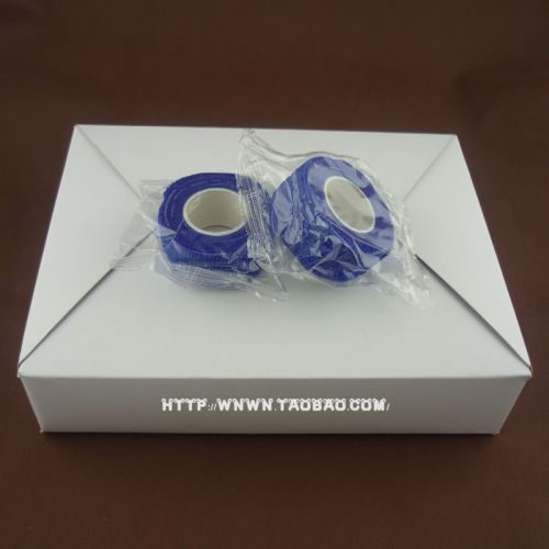 Protection sport KONCTE - Ref 585310