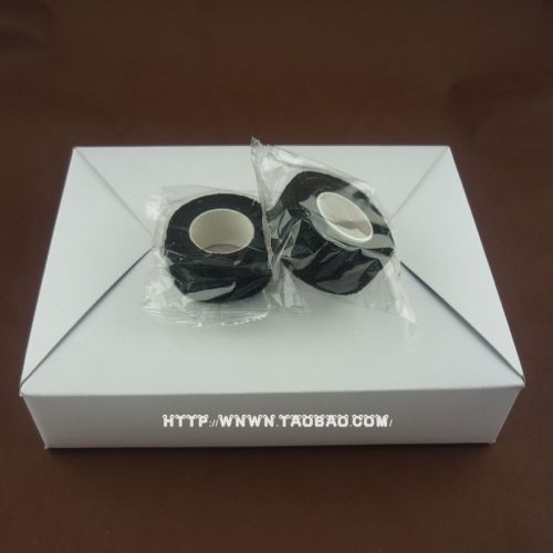 Protection sport KONCTE - Ref 585311