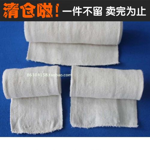 Protection sport - Ref 585326