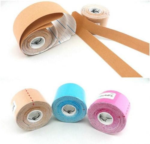 Protection sport - Ref 585328