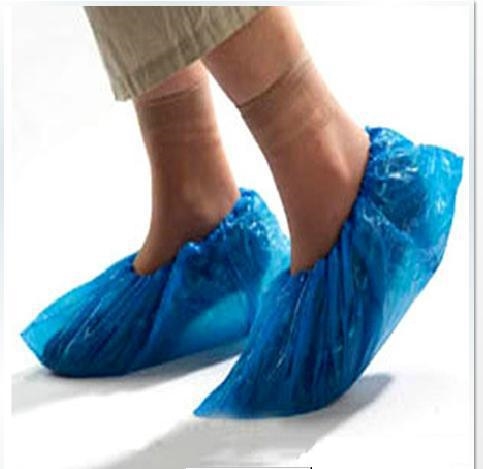 Protection sport - Ref 585347