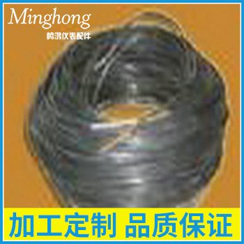 Protection sport - Ref 585348