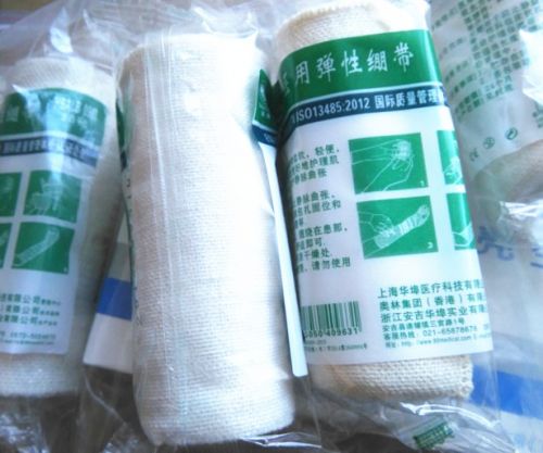 Protection sport - Ref 585358