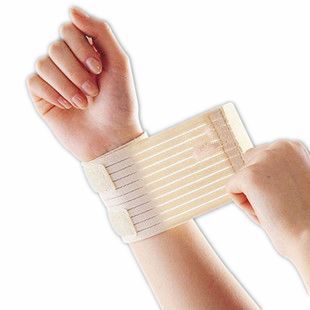 Protection sport - Ref 585361