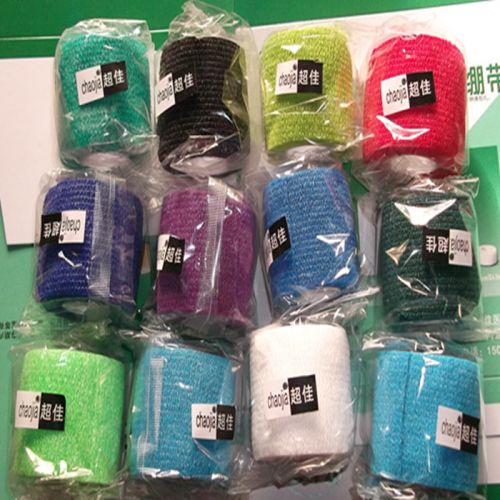 Protection sport - Ref 585365