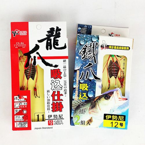 Protection sport - Ref 585375