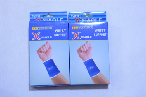 Protection sport XIAOLE - Ref 585423