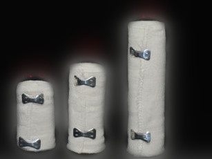 Protection sport - Ref 585435