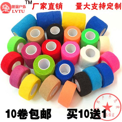 Protection sport AIDPLUS - Ref 585459