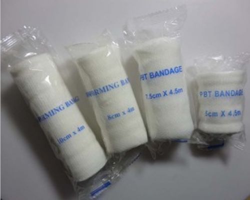 Protection sport USHINECARE - Ref 585461