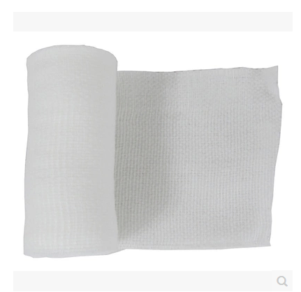 Protection sport - Ref 585462