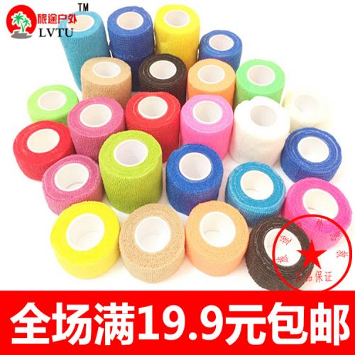 Protection sport AIDPLUS - Ref 585466