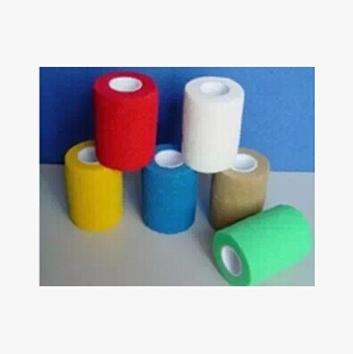 Protection sport - Ref 585481