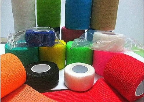 Protection sport AIDPLUS - Ref 585482