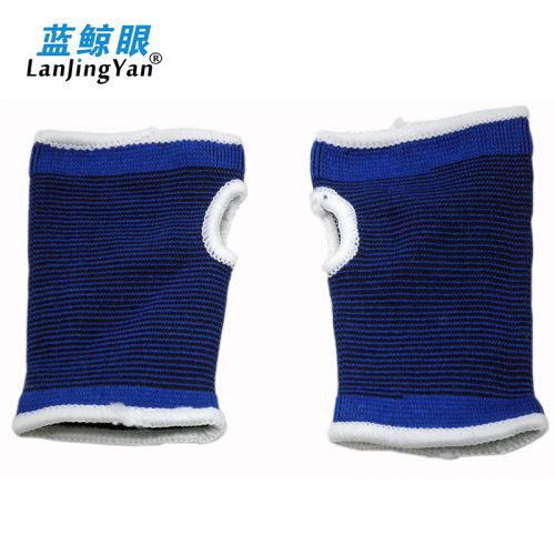 Protection sport LANJINGYAN - Ref 585500