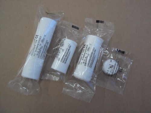 Protection sport BEST - Ref 585507