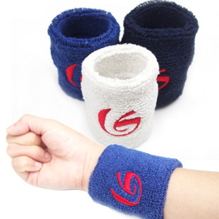 Protection sport - Ref 585513