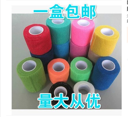 Protection sport - Ref 585514