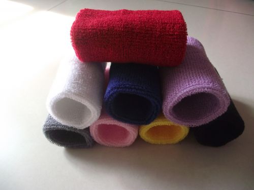 Protection sport - Ref 585532