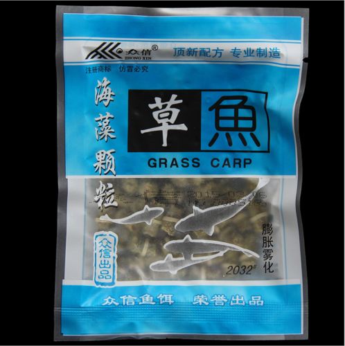 Protection sport - Ref 585534