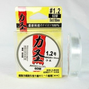 Protection sport - Ref 585539