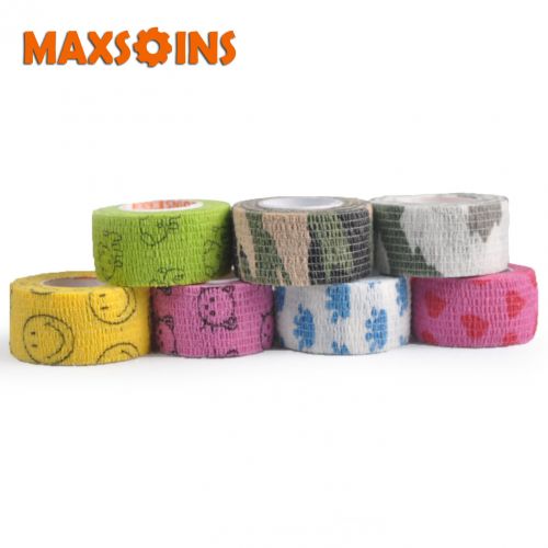 Protection sport MAXSOINS - Ref 585542