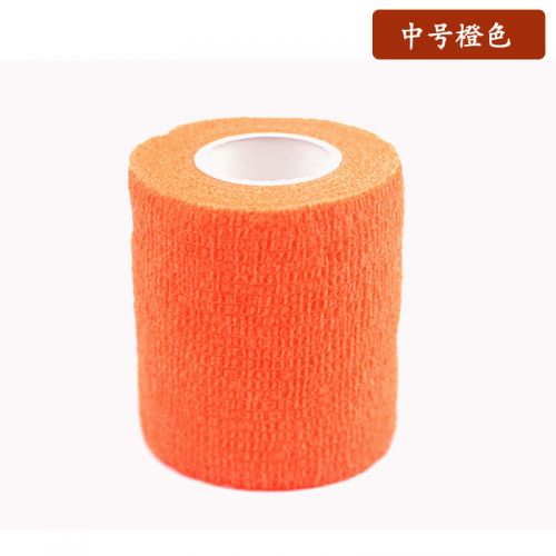 Protection sport - Ref 585545