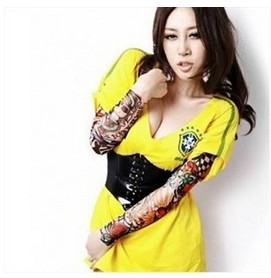 Protection sport - Ref 585554