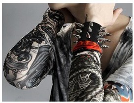 Protection sport - Ref 585556