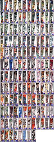 Protection sport - Ref 585557