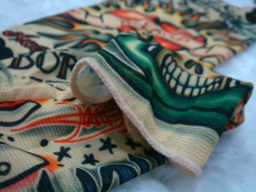 Protection sport - Ref 585558