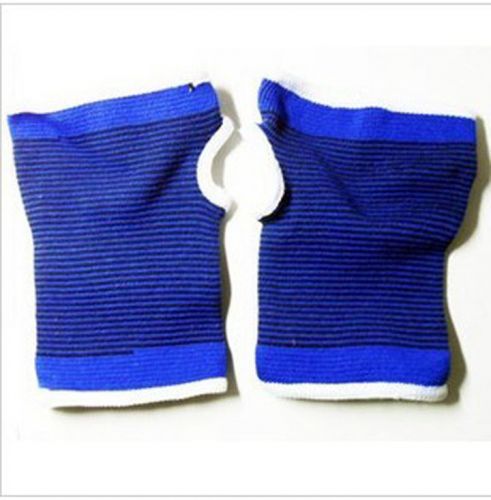 Protection sport - Ref 585561