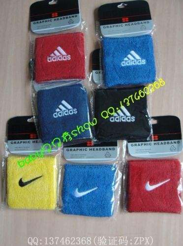 Protection sport - Ref 585565