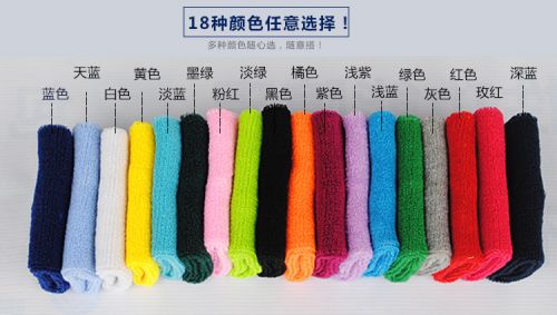 Protection sport - Ref 585566