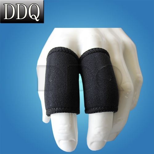 Protection sport ACTION RUSH - Ref 585584