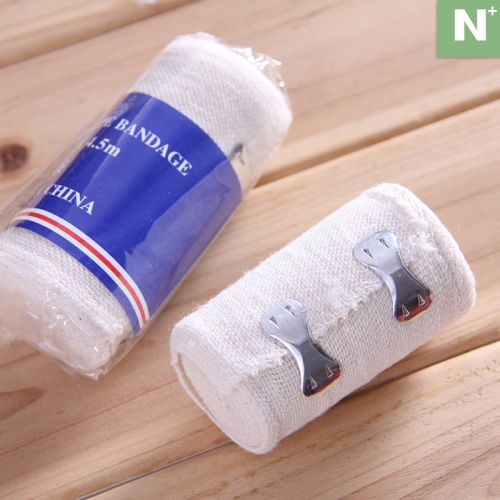 Protection sport DONGSHENG - Ref 585599