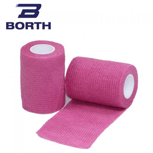 Protection sport QLEE - Ref 585605