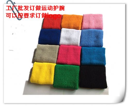 Protection sport - Ref 585614