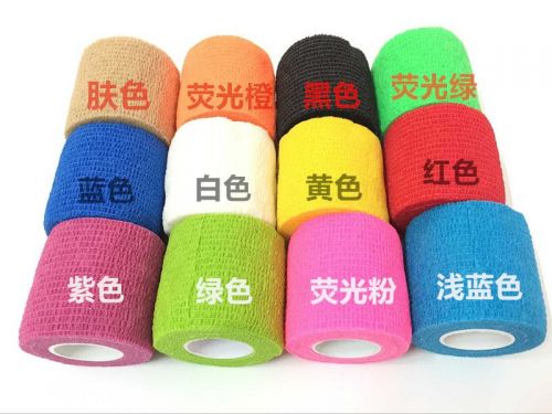 Protection sport AIDPLUS - Ref 585619