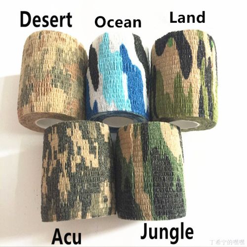 Protection sport DEARGO - Ref 585623