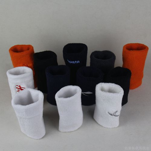 Protection sport - Ref 585629