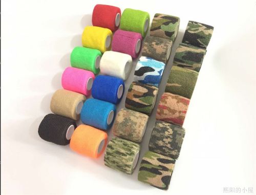 Protection sport AIDPLUS - Ref 585635