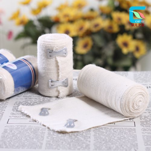 Protection sport DONSHENG - Ref 585669