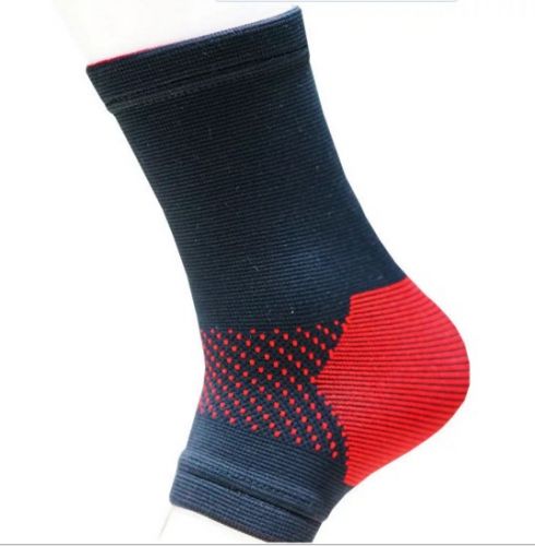 Protection sport - Ref 585670