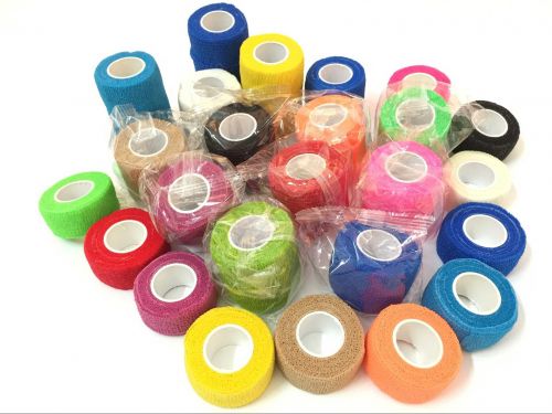 Protection sport AIDPLUS - Ref 585678