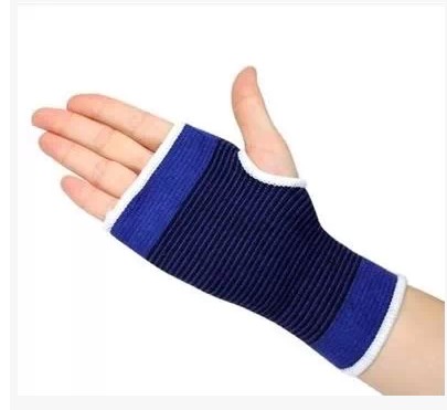 Protection sport - Ref 585682