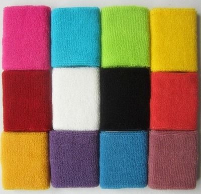 Protection sport - Ref 585684