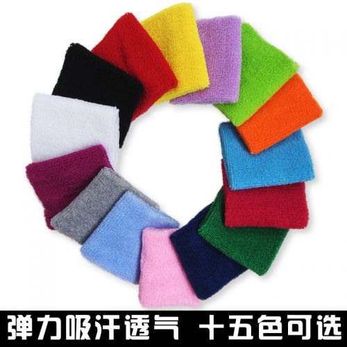 Protection sport - Ref 585692