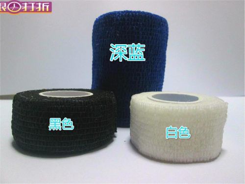 Protection sport USHINECARE - Ref 585694